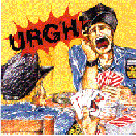 吉井和哉 お電話での御注文は03-3359-3621